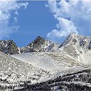 ��� ����� �� ������� ���� ����� �����л