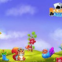 ���� ��������, ������ - ��������� 19 ������� 2017 � ������ �������� �������-�������