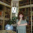 ���� �������, ������ - ��������� 13 ���� 2017 � ������ ���� ����������