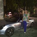 ���� �������, ���, 48 ��� - ��������� 18 ������ 2017 � ������ ���� ����������