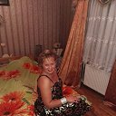 ���� Jelena, ����, 58 ��� - ��������� 9 ���� 2017 � ������ ���� ����������
