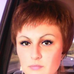 �������, ������, 37 ���