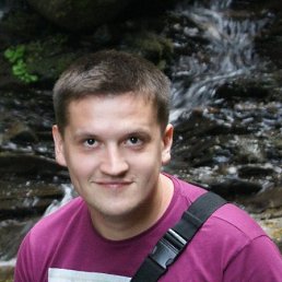 ���� �����, ���� - ��������� 28 ��� 2017