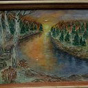 ���� �����, �������, 59 ��� - ��������� 1 ������ 2017 � ������ ������