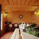 ���� �����, �����-���������, 51 ��� - ��������� 26 �������� 2017 � ������ ������ ��������