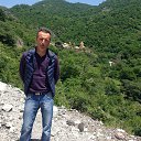 Dadivanq �� ������� ���� ����������