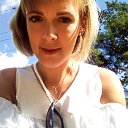 ���� �����, ������, 37 ��� - ��������� 12 �������� 2017 � ������ ���� ����������