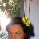 ���� �����, ������ - ��������� 18 �������� 2017 � ������ ������ ��������