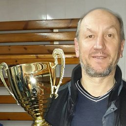  Alexandr, , 59  -  2  2017