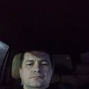 ���� ������, �����-���������, 48 ��� - ��������� 10 ������� 2017