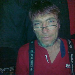 ��� ������ ����������......������ �� ���� ����