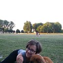 ���� ����, �����, 48 ��� - ��������� 13 ���� 2017 � ������ ���� ����������