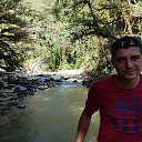 ���� ������, ���������, 38 ��� - ��������� 25 �������� 2017 � ������ ���������