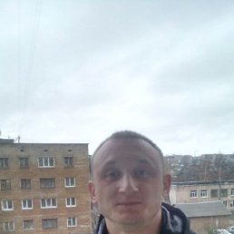 �������, ������ �����, 35 ���