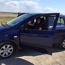 ���� ������, ���� - ��������� 12 ���� 2017 � ������ ���� ����������