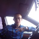 ���� ����, ���������, 34 ���� - ��������� 17 ������� 2017 � ������ ���� ����������