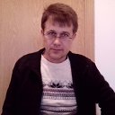 ���� �������, ������ - ��������� 21 ������ 2017 � ������ ���� ����������