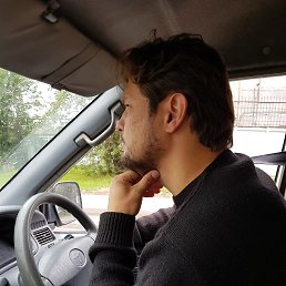 ���� ��������, �����������, 39 ��� - ��������� 10 �������� 2017