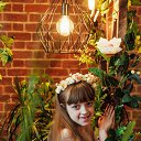 ���� Junusova, ���� - ��������� 17 ���� 2017 � ������ ������ ��������