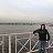 ���� Andrei, �����-���������, 45 ��� - ��������� 14 ������� 2017