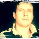 ���� ��������, ������, 40 ��� - ��������� 21 ���� 2017