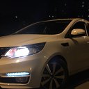 ���� Serega, ������, 35 ��� - ��������� 11 ���� 2017