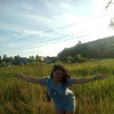 ���� ������, ������-���, 44 ���� - ��������� 2 �������� 2017 � ������ ���� ����������