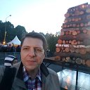 ���� ������, ������ - ��������� 25 ���� 2017 � ������ ���� ����������