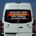 ���� �������, �������, 54 ���� - ��������� 10 ������� 2017 � ������ ������ ��������