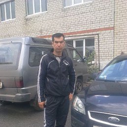 Sohibjon, �����������, 36 ���