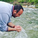 ���� Omar, �����������, 40 ��� - ��������� 6 ��� 2017