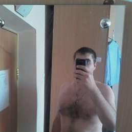 ���� Alek, �����, 44 ���� - ��������� 16 ������� 2017