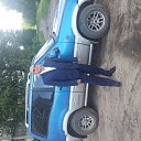 ���� ����, ������, 54 ���� - ��������� 2 �������� 2017 � ������ ���� ����������