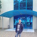 ���� �����, �����, 42 ���� - ��������� 1 ���� 2017 � ������ ���� ����������