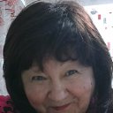 ���� Natasha, ������, 68 ��� - ��������� 17 ������ 2017 � ������ ������ ��������