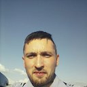 ���� ���, ��������, 37 ��� - ��������� 6 ������� 2017 � ������ ���� ����������