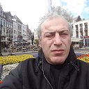 ���� ����� �������, �����, 46 ��� - ��������� 23 ������ 2017 � ������ ���� ����������