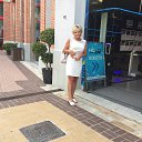 ���� �����, ������, 61 ��� - ��������� 14 ���� 2017 � ������ ���� ����������