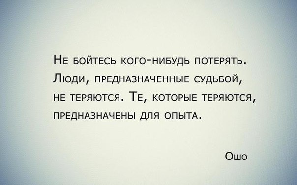 ������� ������� . . . - 11 ���� 2017 � 15:05