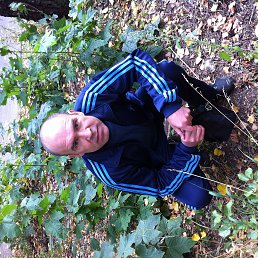 ���� Aleksey, ���������, 51 ��� - ��������� 18 �������� 2017