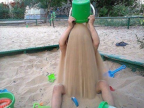 Никогда не жалей о том, что сделала, если в этот момент была счастлива.....жм
