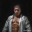���� �����, ���������, 47 ��� - ��������� 6 ���� 2017