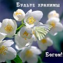 ���� Sergei, ����, 65 ��� - ��������� 30 ���� 2017 � ������ ���� ����������