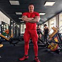 ���� ������, ������, 53 ���� - ��������� 26 �������� 2017 � ������ ���� ����������