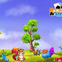 ���� ����, ������, 51 ��� - ��������� 19 ������� 2017 � ������ �������� �������-�������