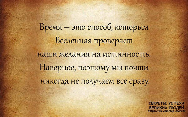     - 7  2017  11:36