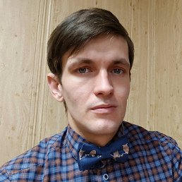 ���������, ����������, 38 ���