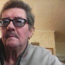 ���� ��������, �������, 76 ��� - ��������� 16 ���� 2017