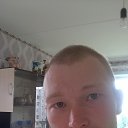 ���� ����, �����, 42 ���� - ��������� 20 ������� 2017 � ������ ���� ����������