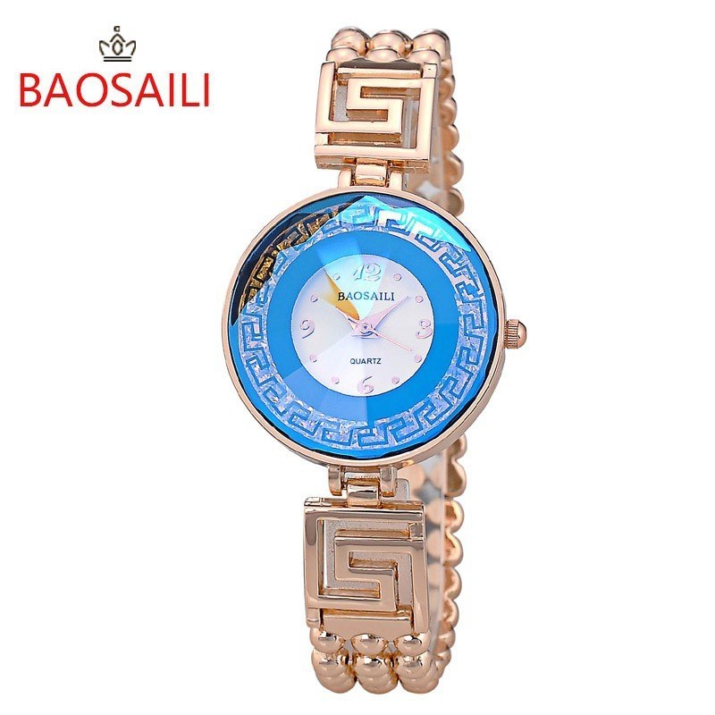   BAOSAILI  !   -35%   BAOSAILI 